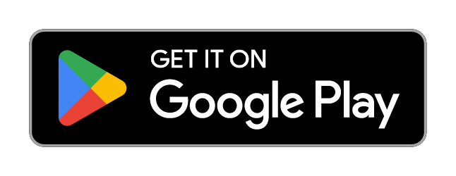 Get TripSynk on Google Play